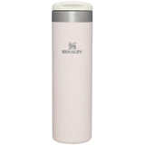 The AeroLight Transit Bottle 20 oz