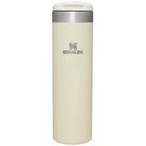 The AeroLight Transit Bottle 20 oz