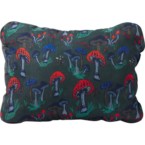 Compressible Pillow Cinch, S - FunGuy Print