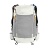 Octane 22 Hydration Hiking Pack with Fusion 2L Reservoir