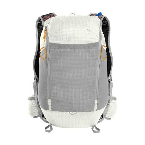 Octane‚ 22 Hydration Hiking Pack with Fusion‚ 2L Reservoir