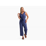 Women's Fresco Jumpsuit