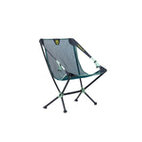 Moonlite Reclining Camp Chair