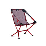 Moonlite Reclining Camp Chair