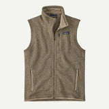 Men's Better Sweater Vest