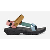 Women's Hurricane XLT2 Sandal