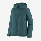 Women's Houdini Jacket