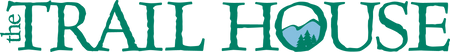 The Trail House logo