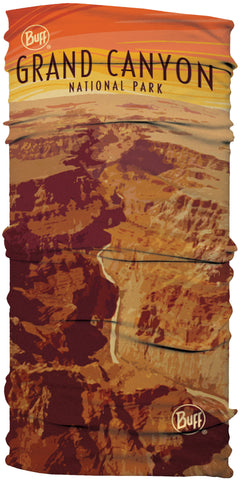 CoolNet UV+ NP Grand Canyon