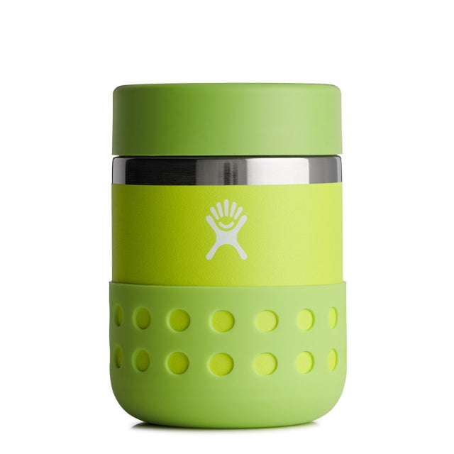 Hydro Flask 12oz Insulated Food Jar - Hike & Camp