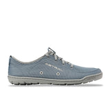 Women's Loyak