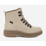 Women's Midform Boot