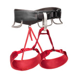 Women's Momentum Harness
