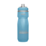 Podium Chill 21oz Bike Bottle