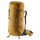 Aircontact Core 65+10