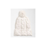 Cable Minna Pom Beanie