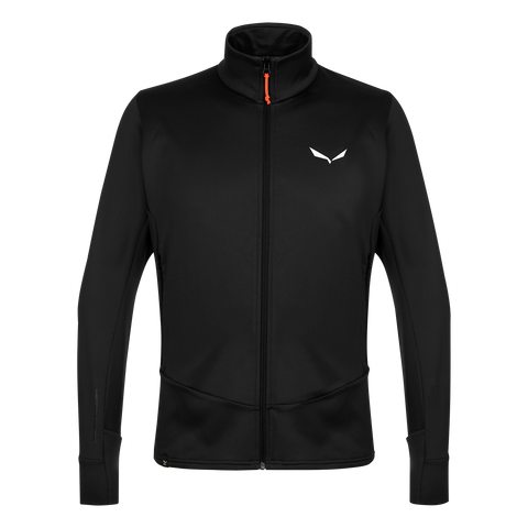 Puez Pl M Jacket