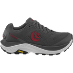 Men's Topo Ultraventure 3