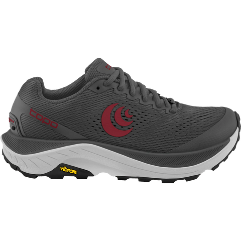 Men's Topo Ultraventure 3