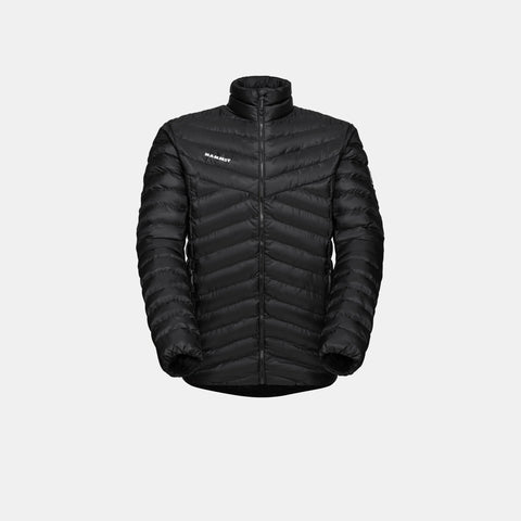 M's Albula IN Hybrid Jacket – The Trail House