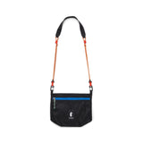 Lista 2L Lightweight Crossbody Bag - Cada Dia