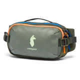 Allpa X 1.5L Hip Pack