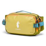 Allpa X 1.5L Hip Pack