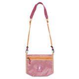 Unisex Lista 2L Lightweight Crossbody Bag - Cada Dia