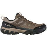 Men's Sawtooth X Low Waterproof Hiking Shoe