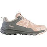 Women's Katabatic Low Hiking Shoe