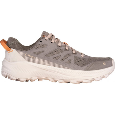 Women's Katabatic LT Low