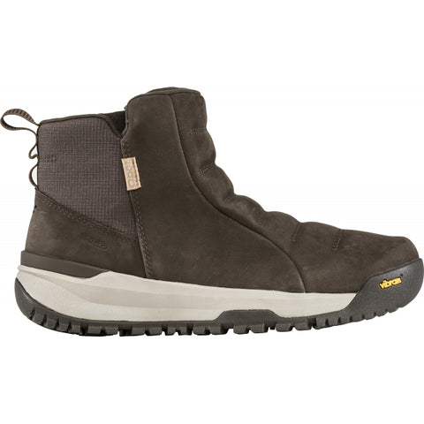 Women's Sphinx Pull-On Insulated Waterproof Casual