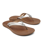 Women's Kapehe Luana