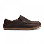 Men's Moloa Slipper
