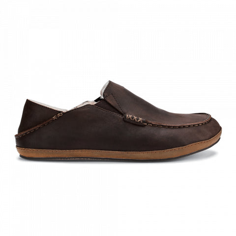 Men's Moloa Slipper