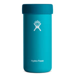 12 oz Slim Cooler Cup - Cascade