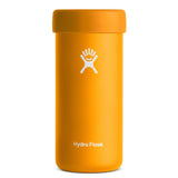 12 oz Slim Cooler Cup - Cascade