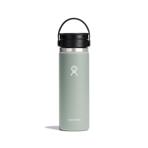 20 oz Coffee with Flex Sip Lid - Snapper