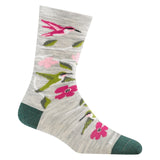 Women's Birds of a Feather Crew Lightweight