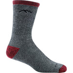 Mountaineering Micro Crew Heavyweight with Full Cushion