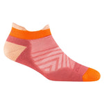 Run No Show Tab Ultra-Lightweight with Cushion