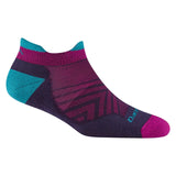 Run No Show Tab Ultra-Lightweight with Cushion