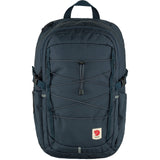 Skule One Size