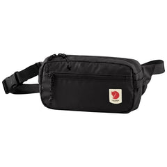 Fjallraven
