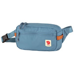 High Coast Hip Pack
