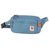 High Coast Hip Pack