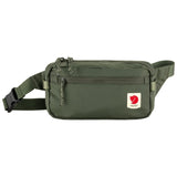 High Coast Hip Pack