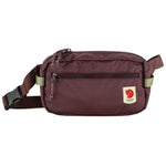 High Coast Hip Pack