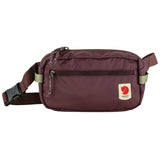 High Coast Hip Pack
