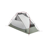 Elixir 1-Person Backpacking Tent